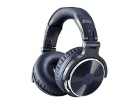 Auriculares OneOdio Pro10 (azul)