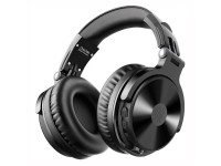 Auriculares inal�mbricos Oneodio Pro C (negros)