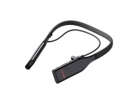 Collar�n VITURE Pro NKBD 128
