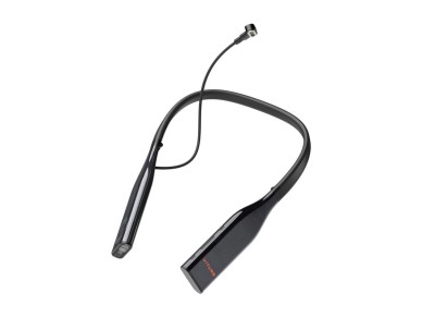Collar�n VITURE Pro NKBD 128