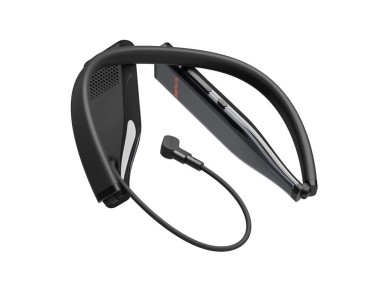 Collar�n VITURE Pro NKBD 128