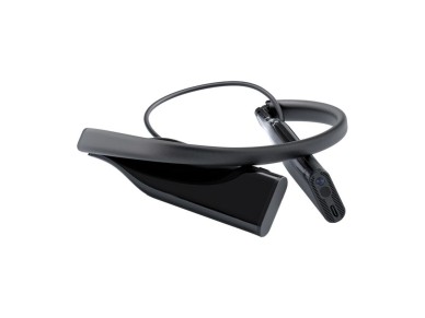 Collar�n VITURE Pro NKBD 128