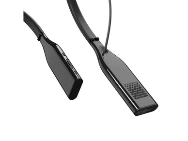 Collar�n VITURE Pro NKBD 128