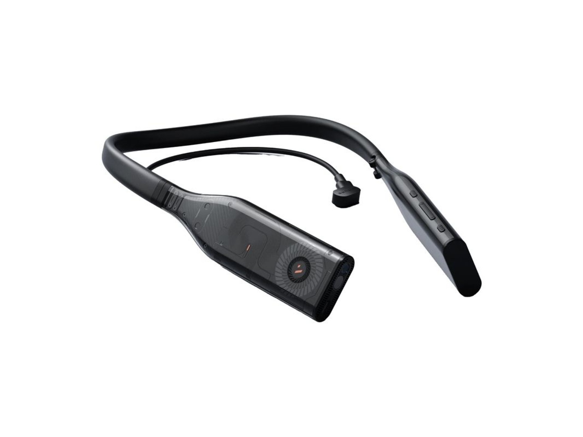 VITURE Pro 256 GB Banda para el cuello