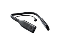 VITURE Pro 256 GB Banda para el cuello