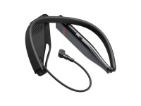 VITURE Pro 256 GB Banda para el cuello