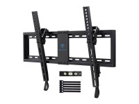 Soporte para TV de 37 a 82" Perlesmith PSLTK1