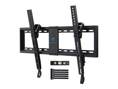 Soporte para TV de 37 a 82" Perlesmith PSLTK1