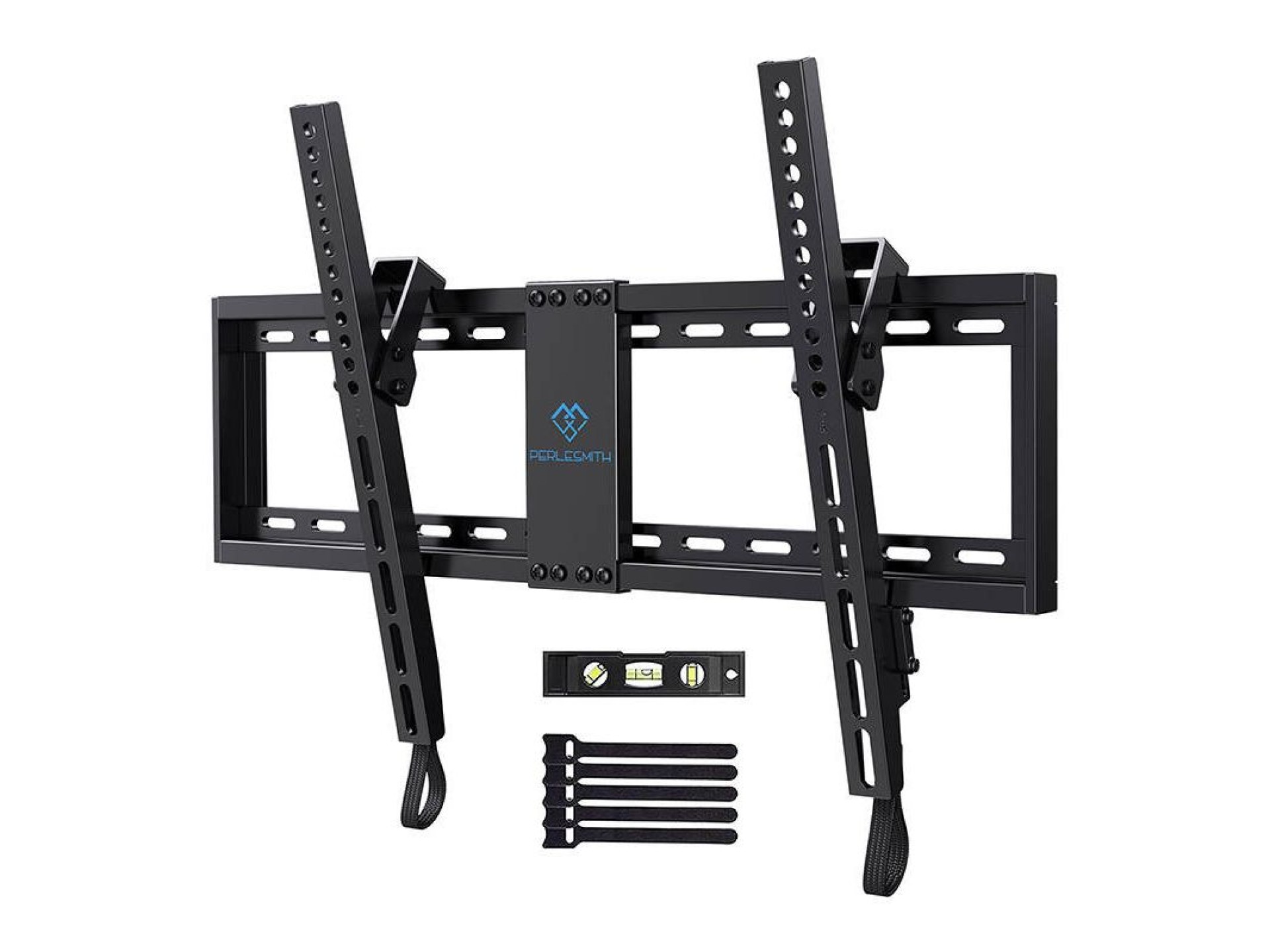 Soporte para TV de 37 a 82