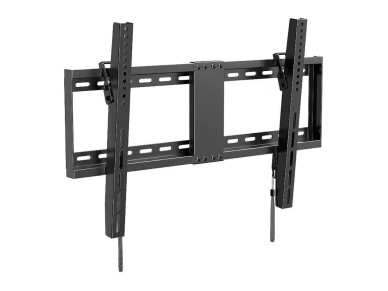 Soporte para TV de 37 a 82" Perlesmith PSLTK1