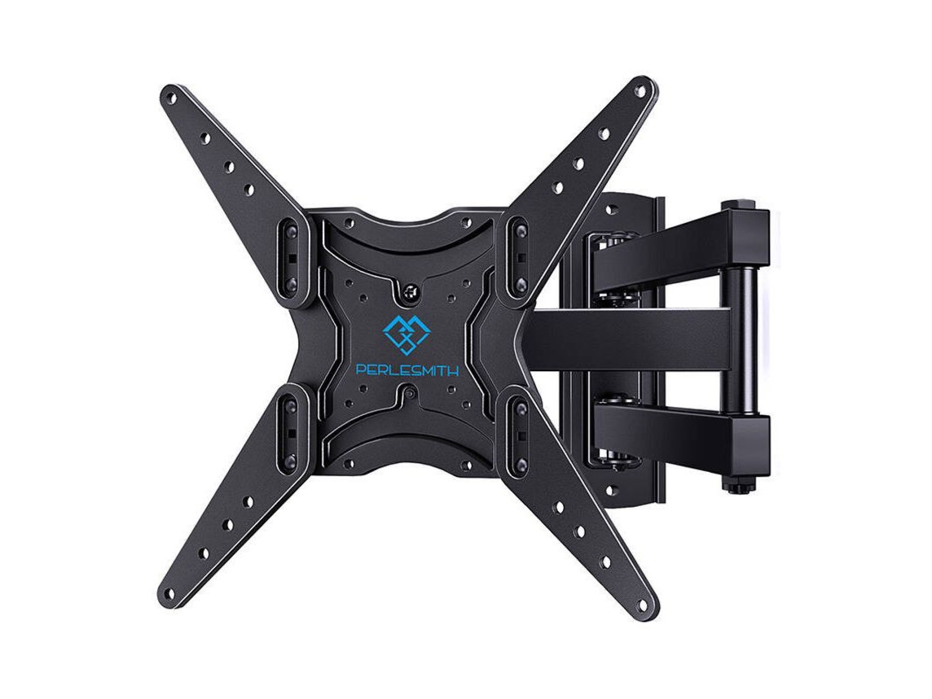 TV mount 26-60