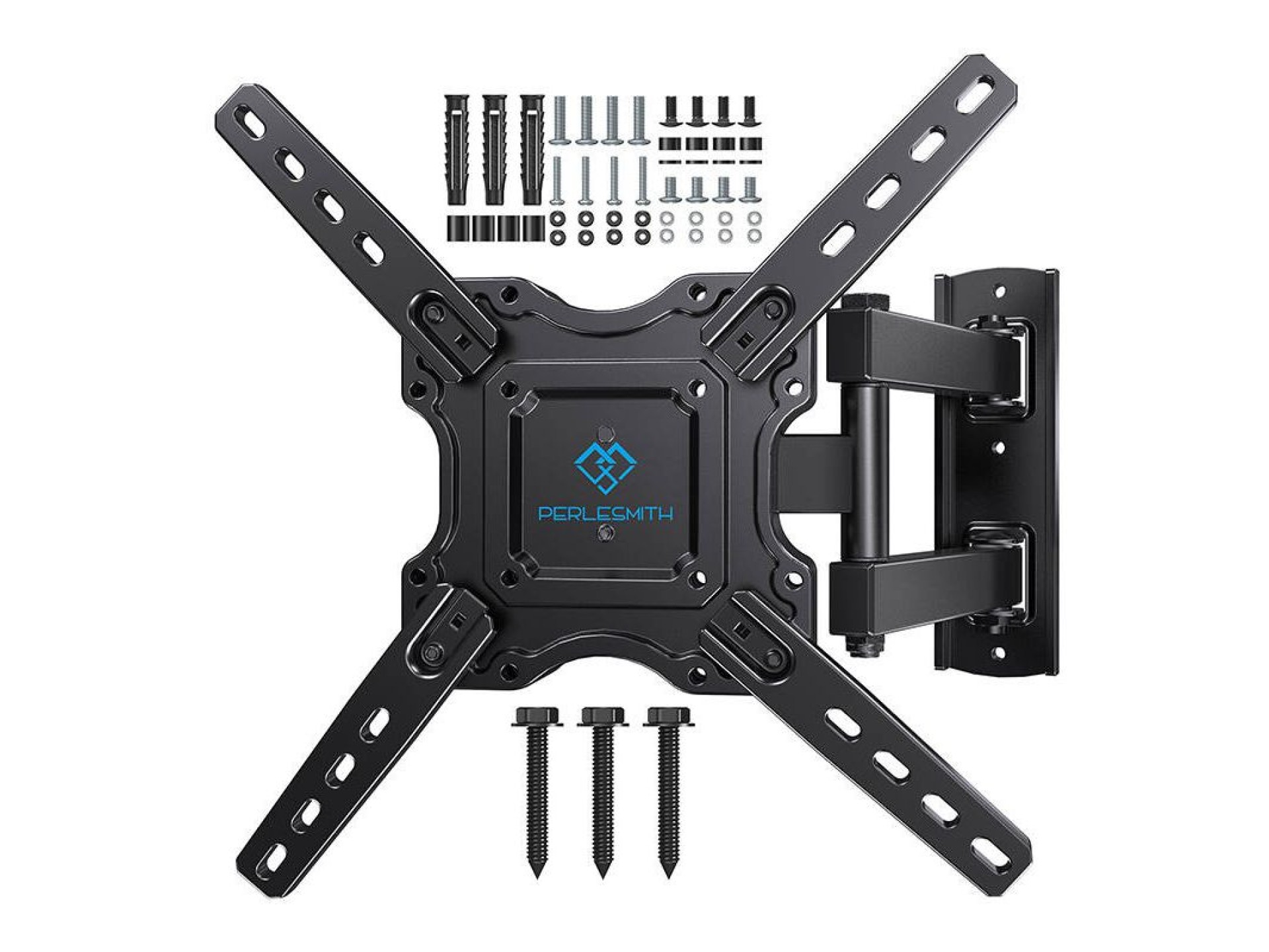 TV mount 26-60