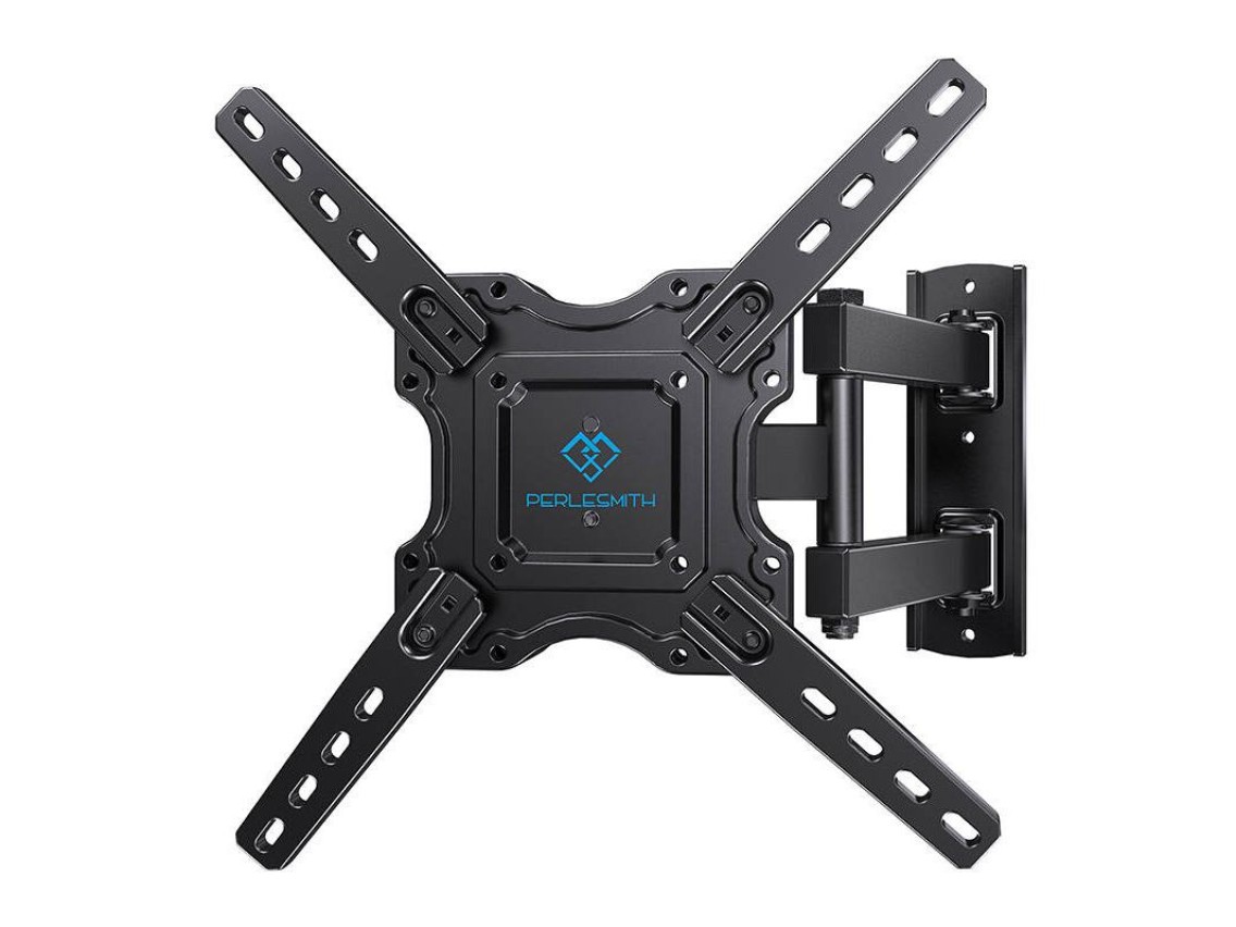 TV mount 26-60" Perlesmith PSMFK12