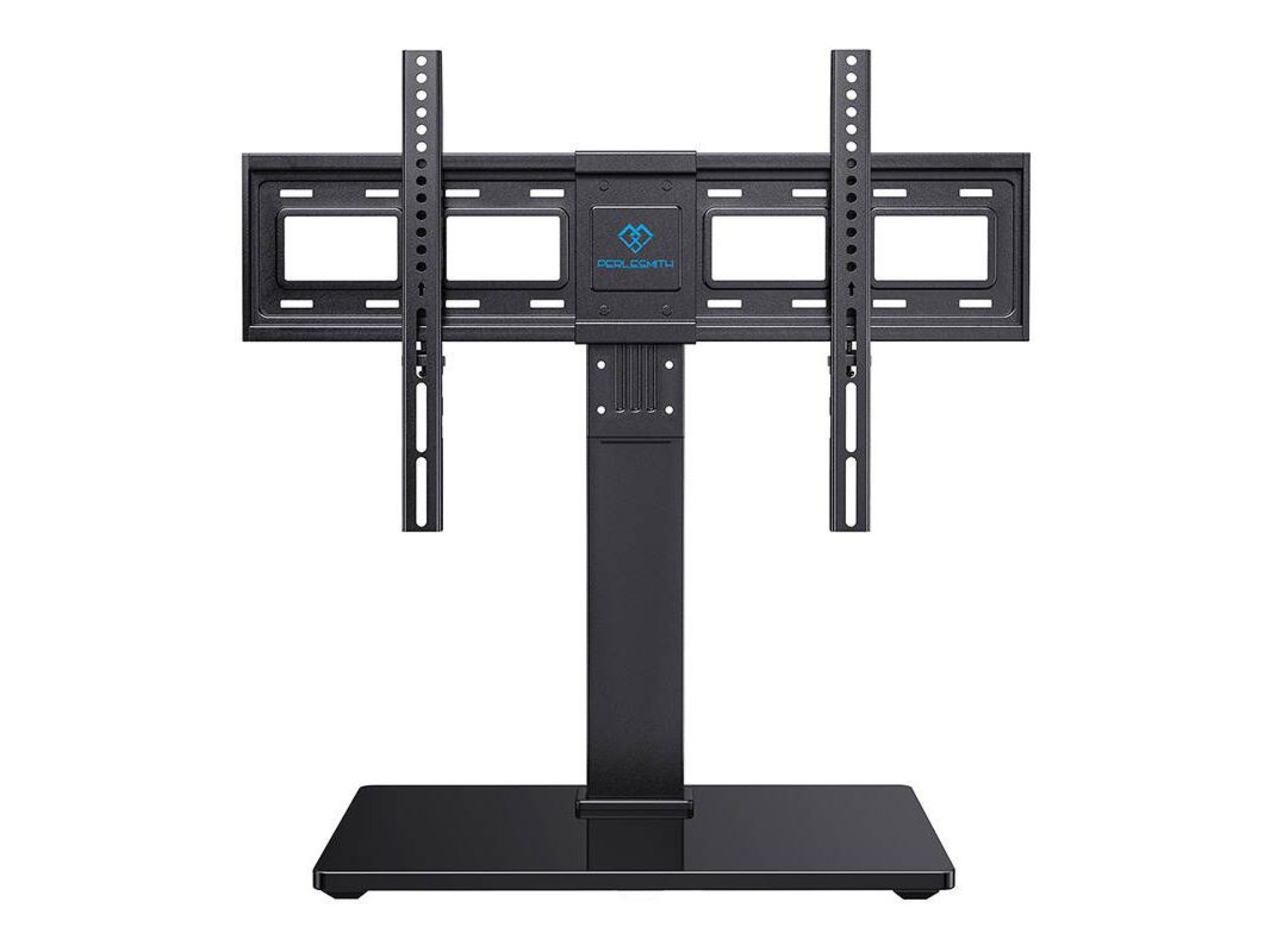 TV mount 37-75
