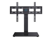 Suporte de TV 37-75" Perlesmith PSTVS13