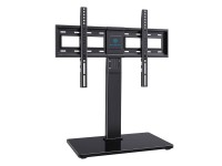 TV mount 37-75" Perlesmith PSTVS13 TV mount 37-75" Perlesmith PSTVS13