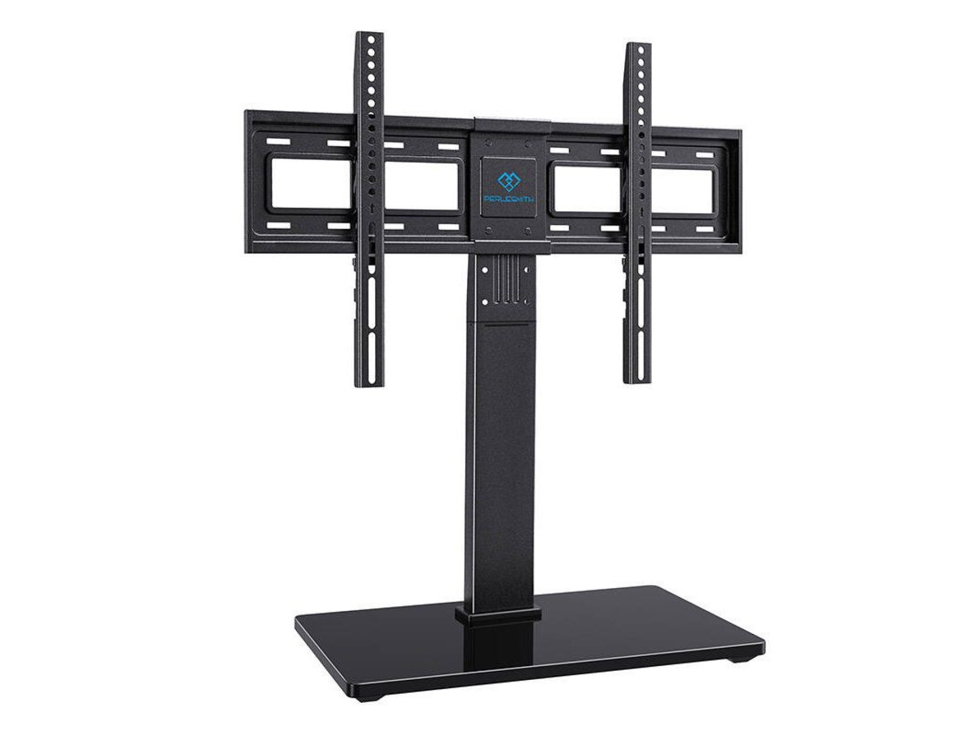 TV mount 37-75
