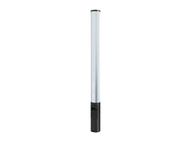Puluz 132 Led Photo Lamp Puluz 132 Led Photo Lamp