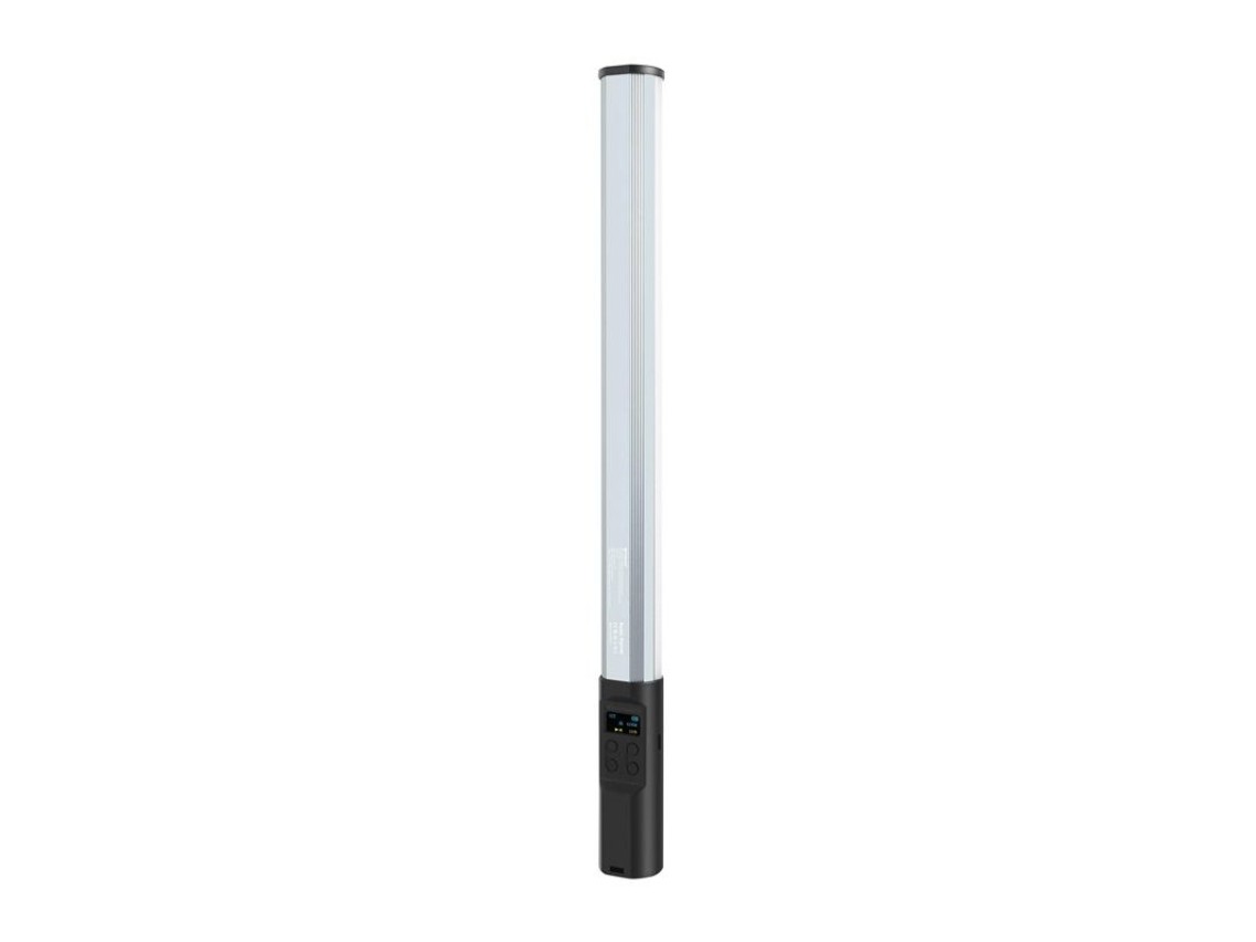 Lâmpada fotográfica LED Puluz 132