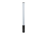 Lâmpada fotográfica LED Puluz 132 Lâmpada fotográfica LED Puluz 132