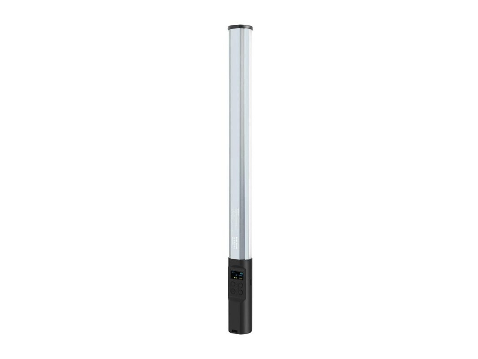 Lâmpada fotográfica LED Puluz 132