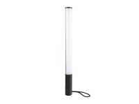 Lâmpada fotográfica LED Puluz 132 Lâmpada fotográfica LED Puluz 132