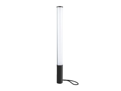 Puluz 132 Led Photo Lamp Puluz 132 Led Photo Lamp