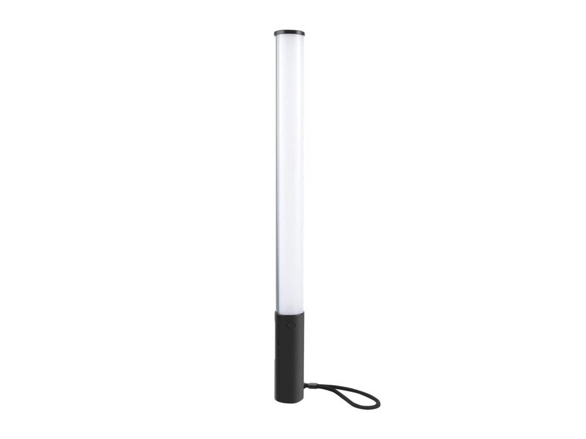 Lâmpada fotográfica LED Puluz 132