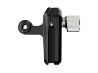 Suporte para câmeras PULUZ para motocicleta PU713B (preto) Suporte para câmeras PULUZ para motocicleta PU713B (preto)