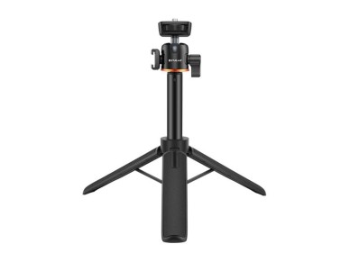 Puluz expandable tripod with selfie stick Puluz expandable tripod with selfie stick