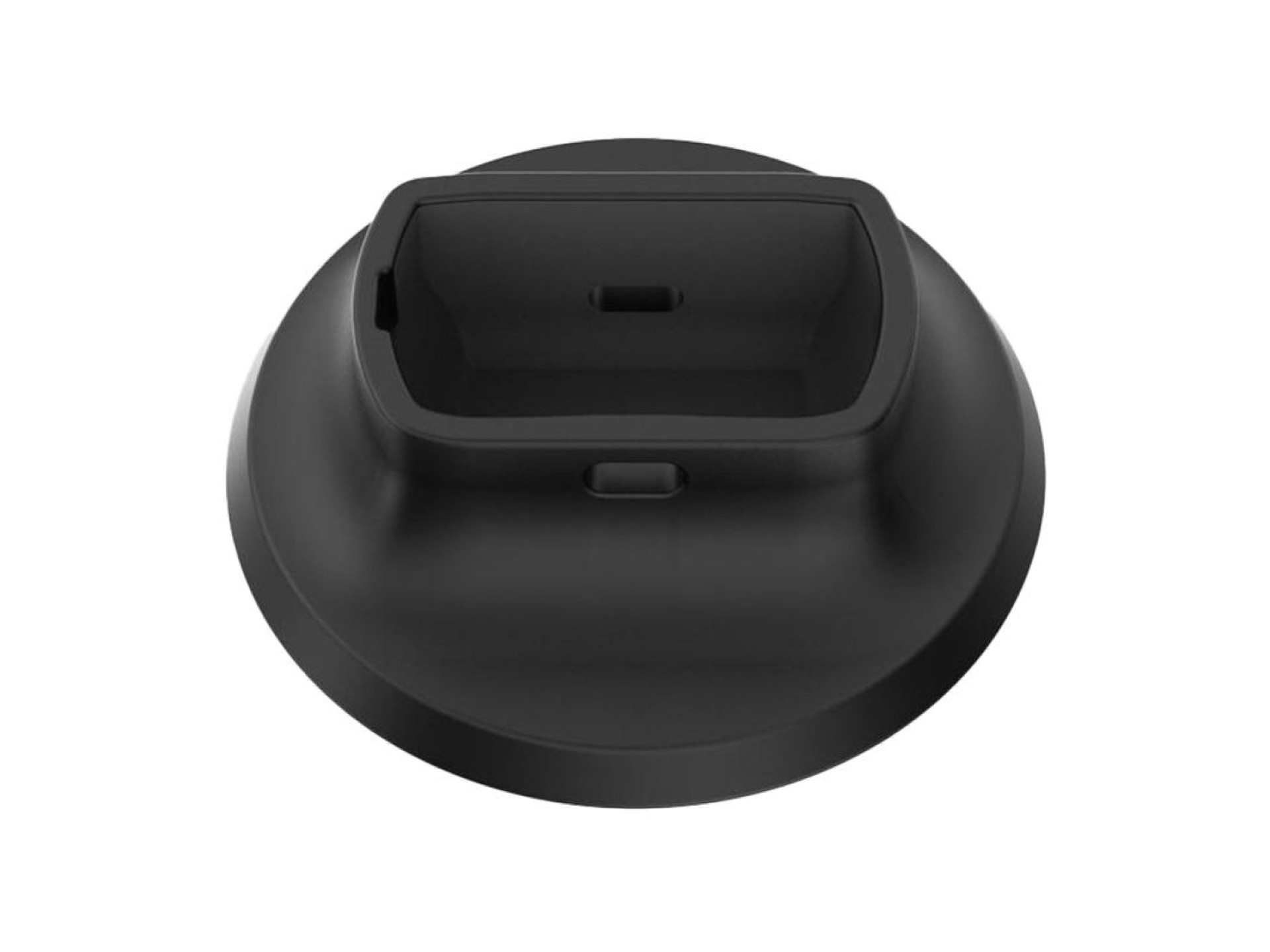 PULUZ silicone stand for Insta360 X5 camera