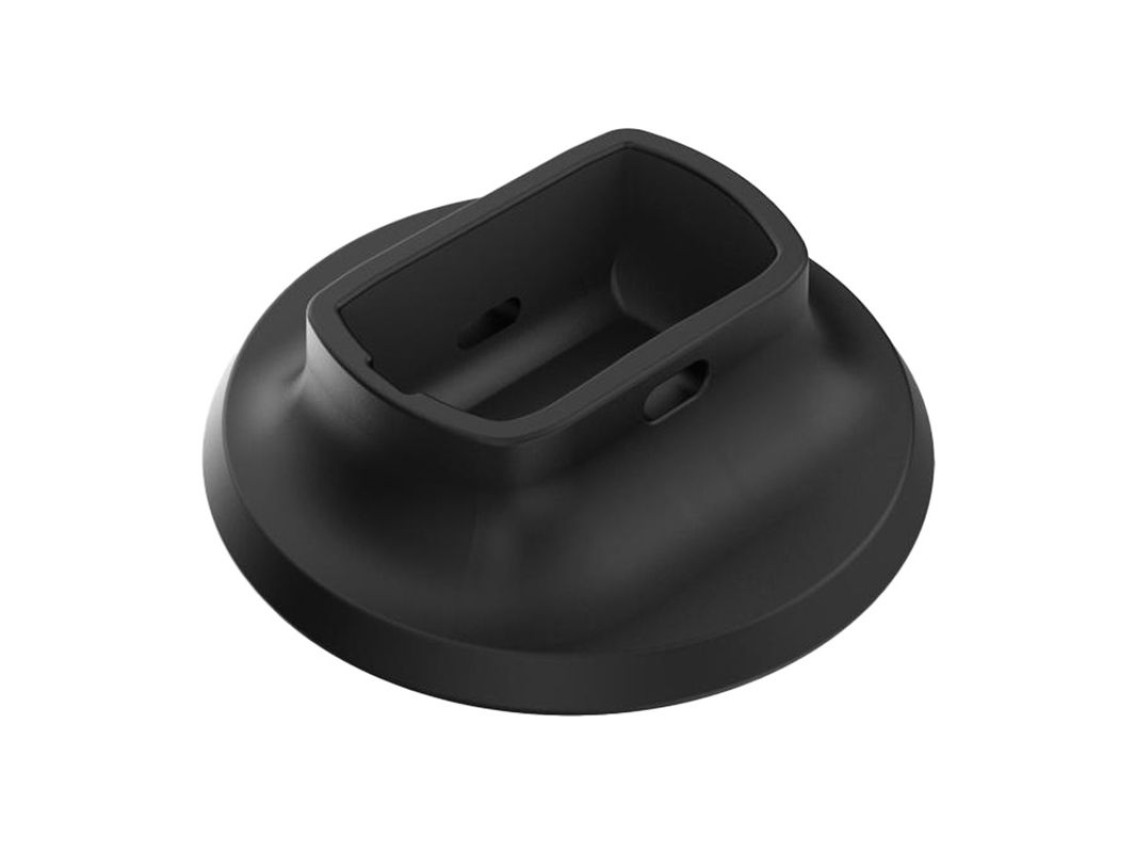 PULUZ silicone stand for Insta360 X5 camera