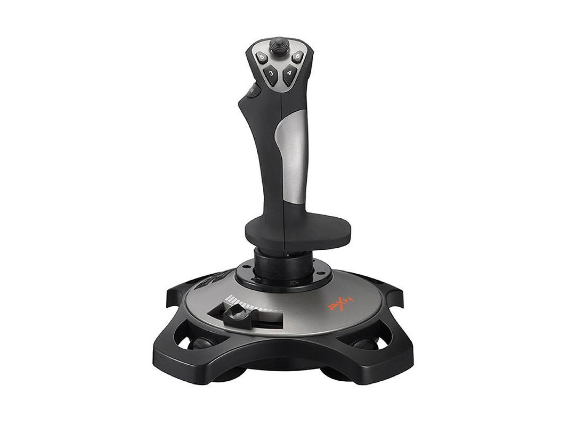 Joystick PXN-2113 PRO Flight control