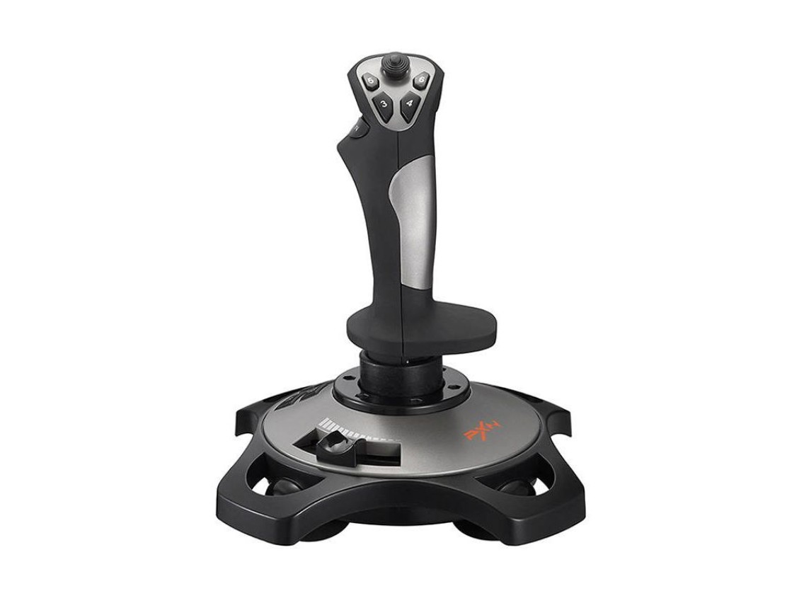 Joystick PXN-2113 PRO Flight control