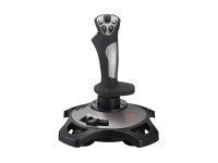 Joystick PXN-2113 PRO Controle de voo