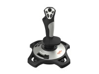 Joystick PXN-2113 PRO Flight control