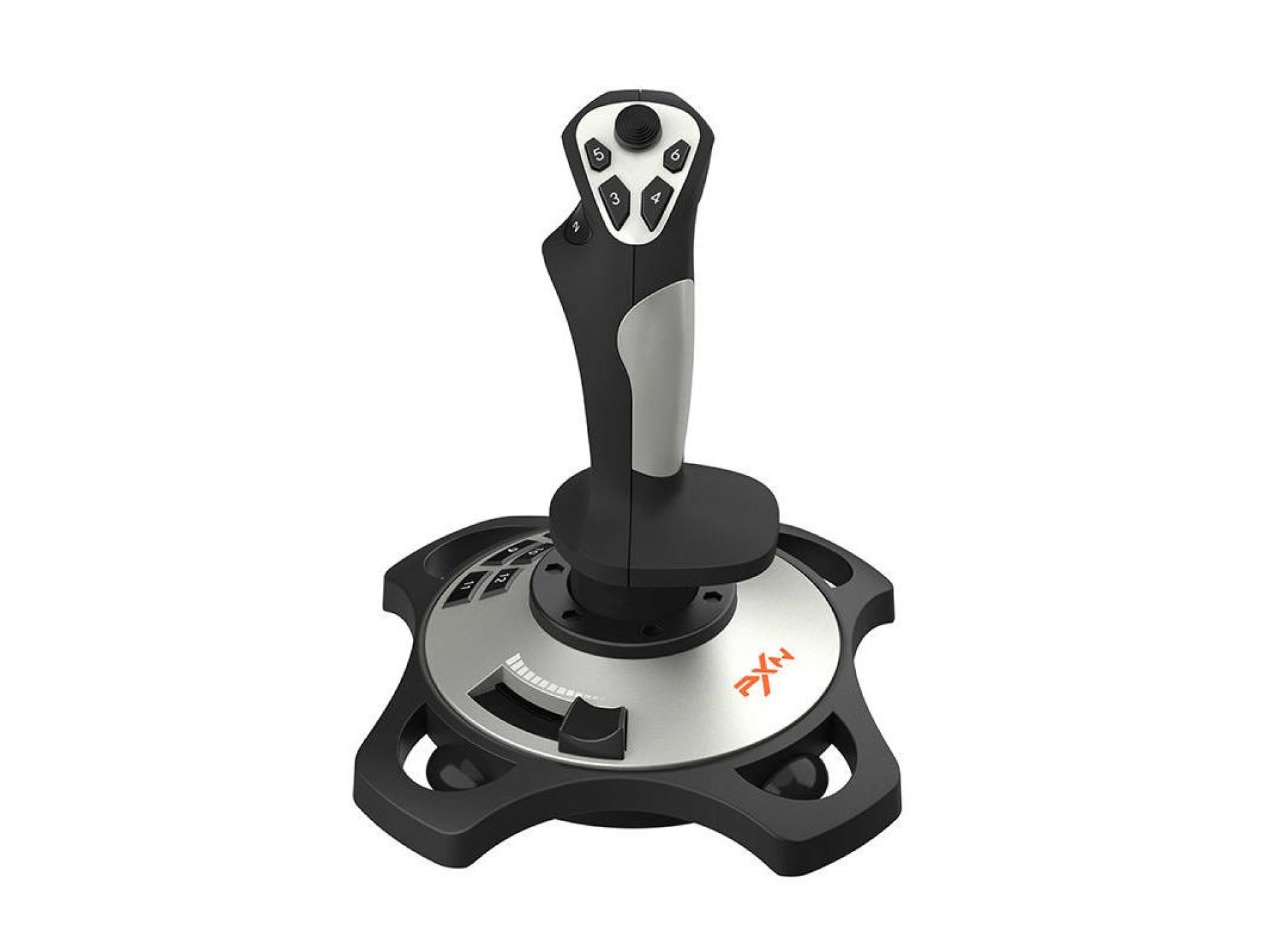 Joystick PXN-2113 PRO Flight control