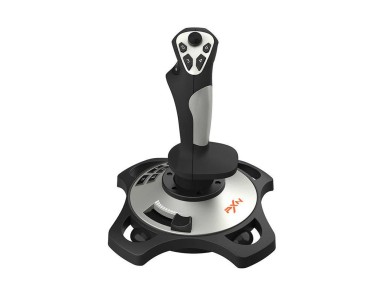 Joystick PXN-2113 PRO Control de vuelo