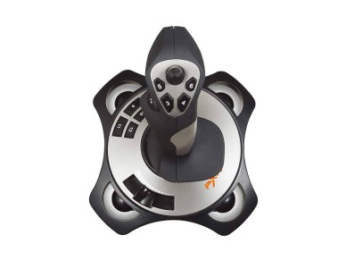 Joystick PXN-2113 PRO Control de vuelo