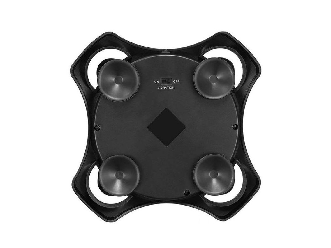 Joystick PXN-2113 PRO Control de vuelo