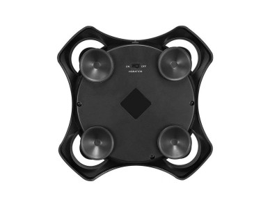 Joystick PXN-2113 PRO Control de vuelo