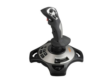 Joystick PXN-2113 PRO Control de vuelo