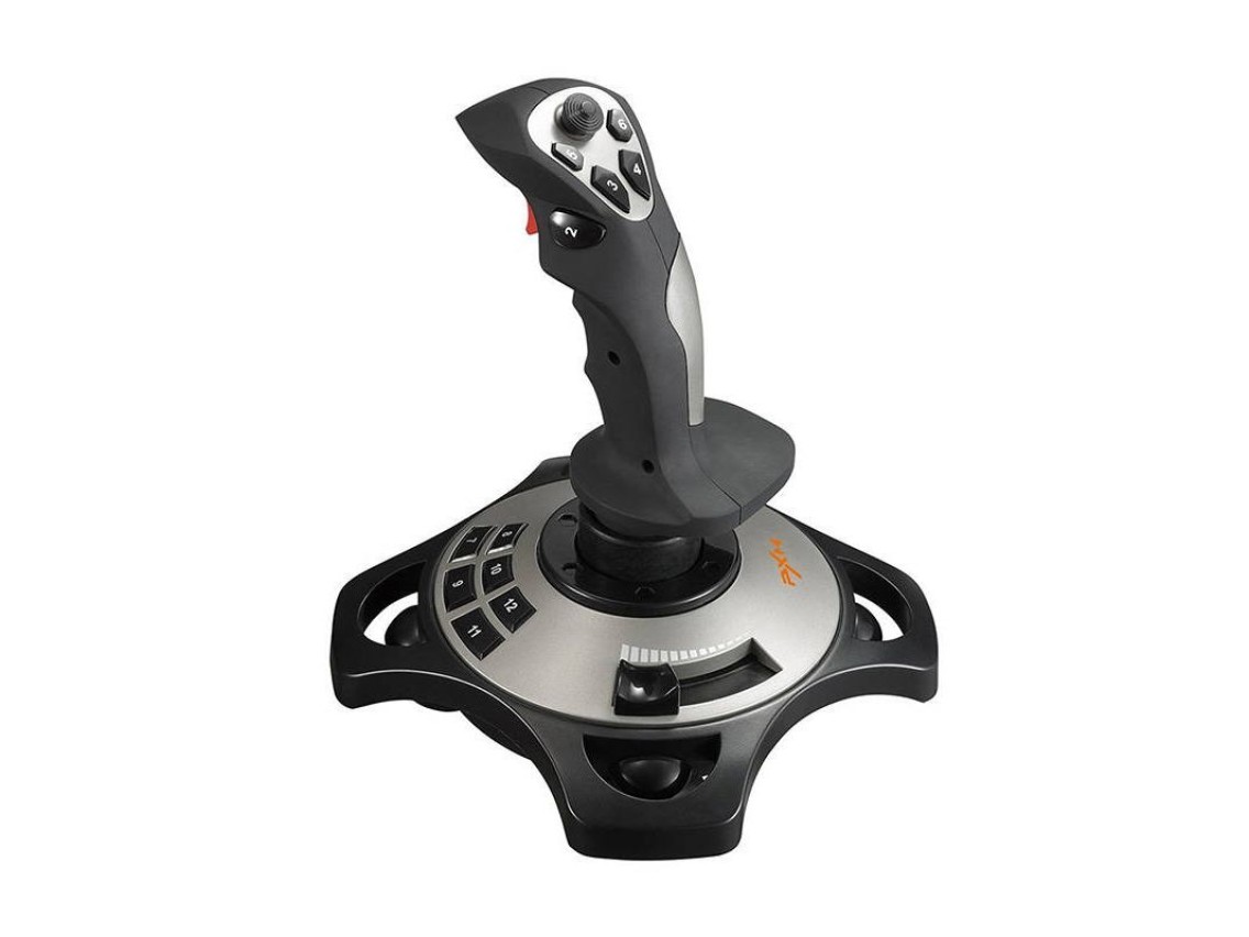 Joystick PXN-2113 PRO Control de vuelo