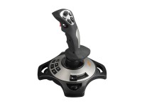 Joystick PXN-2113 PRO Flight control