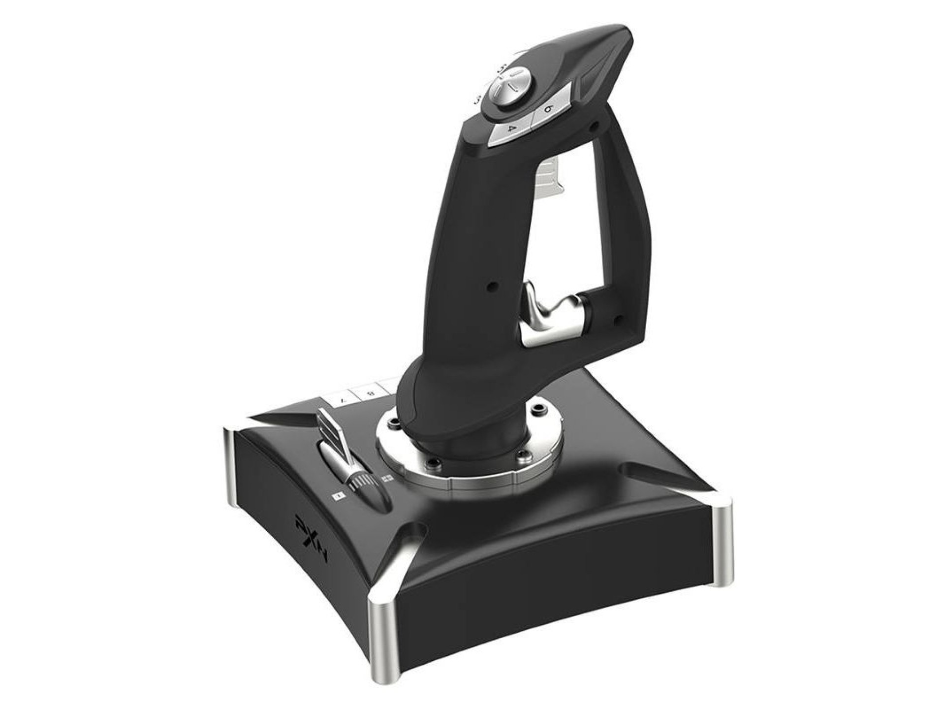 Joystick PXN-2119 PRO Control de vuelo