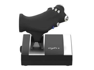 Joystick PXN-2119 PRO Control de vuelo