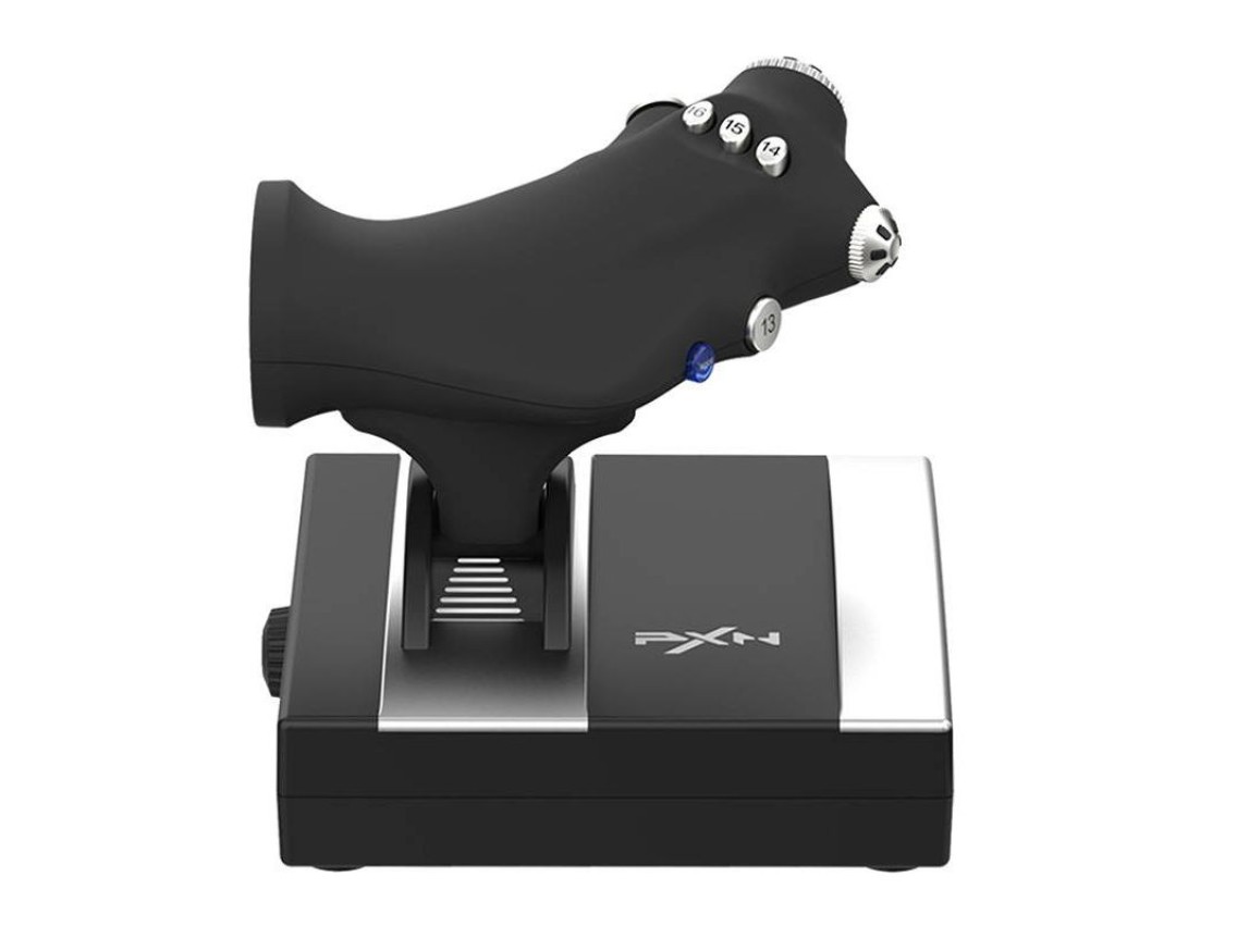 Joystick PXN-2119 PRO Control de vuelo