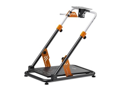 Soporte para volante de juego PXN-A11
