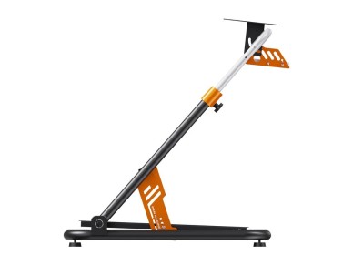 Soporte para volante de juego PXN-A11