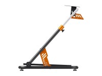 Soporte para volante de juego PXN-A11
